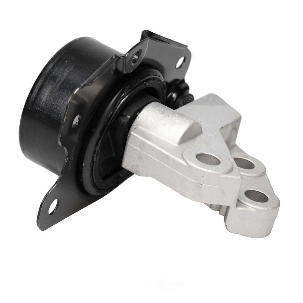 trans Mount  DEA/TTPA  A5325