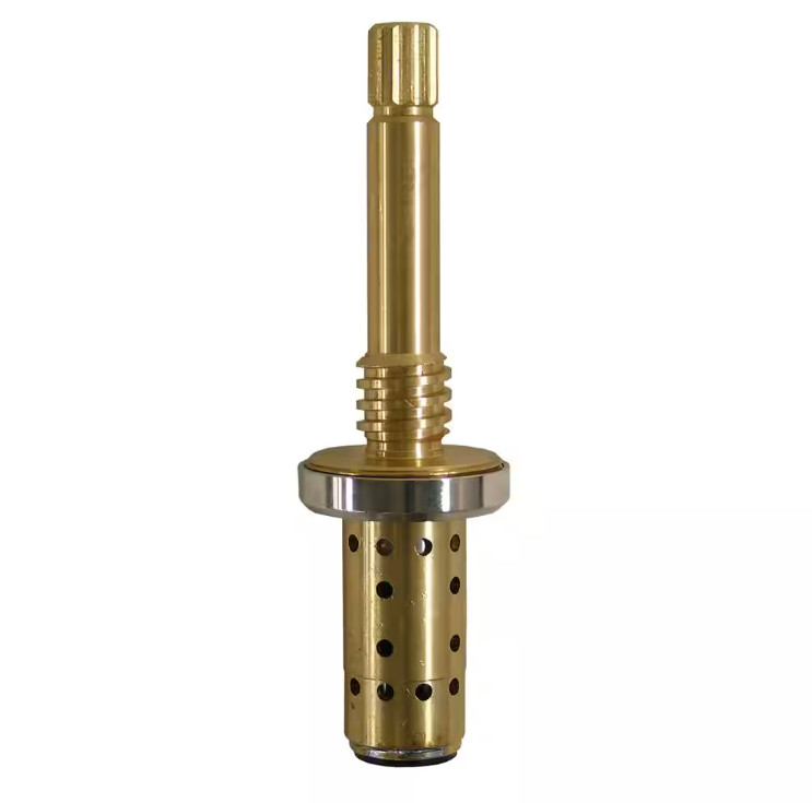 Everbilt Symmons Generic Shower Stem