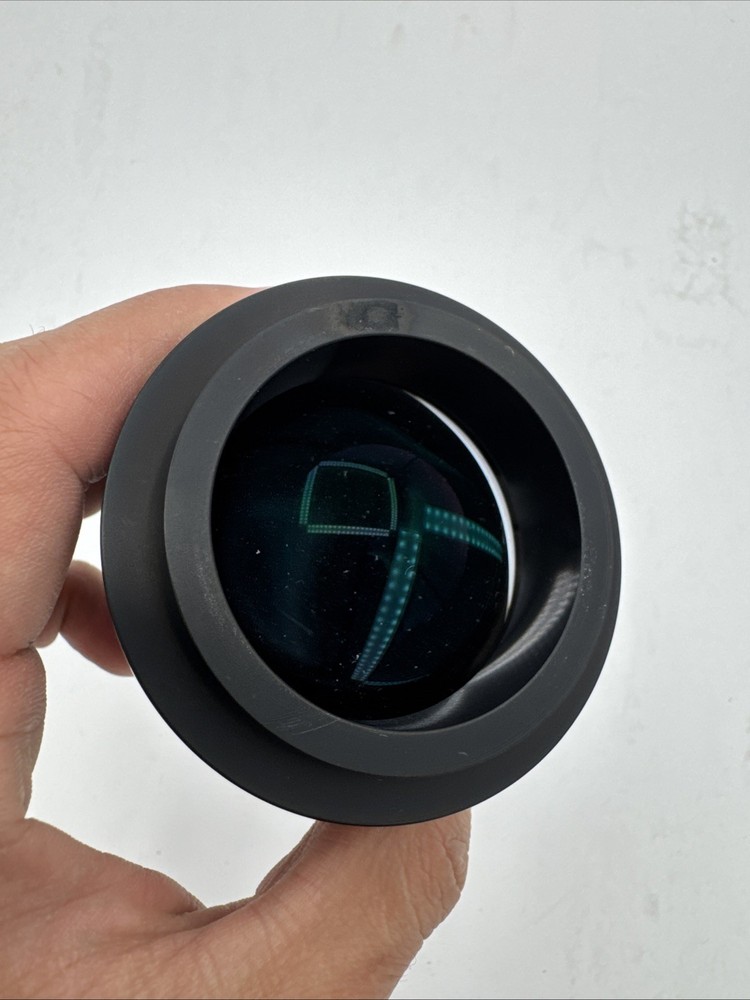 Thorlabs Collimation Adapter for Olympus Similar To COP1A