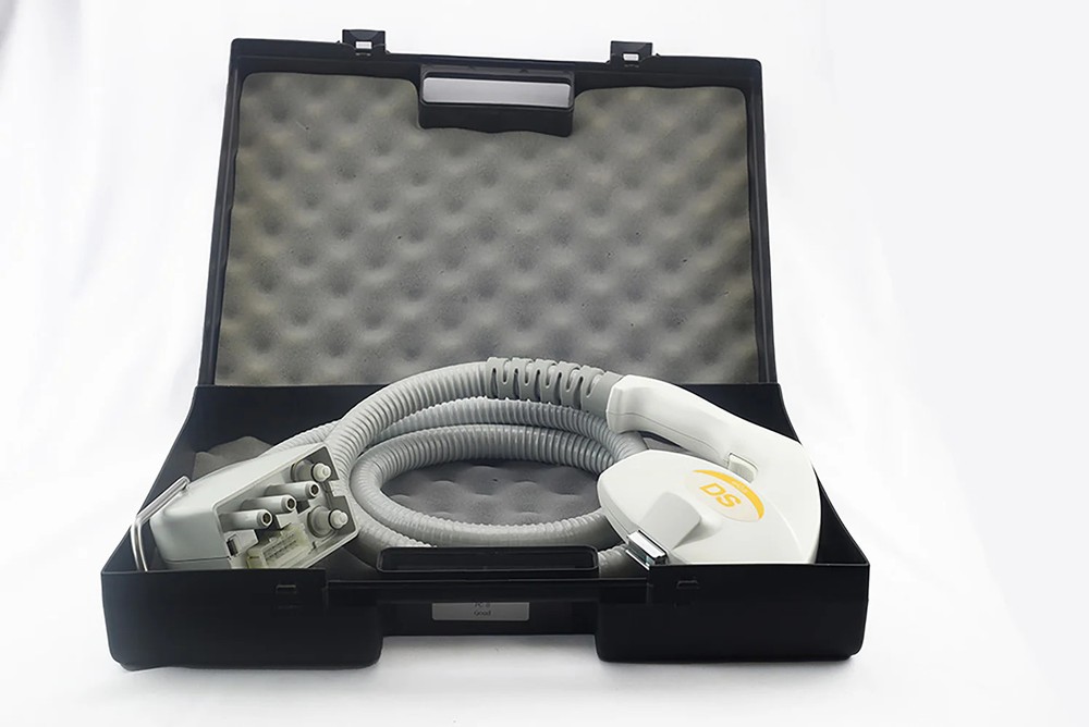 2004 Syneron DS Applicator