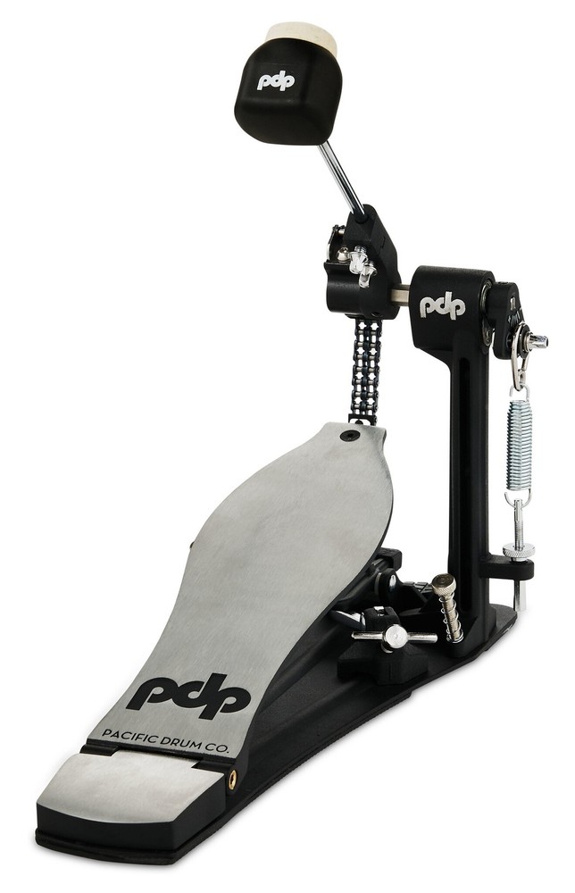 PDP - PDSPCO - Concept Series Single Pedal