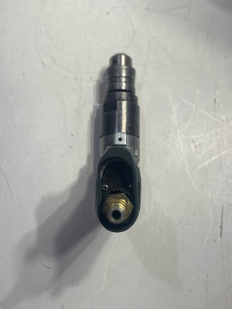 CORNWELL TOOLS CAT 250 (P11031803)