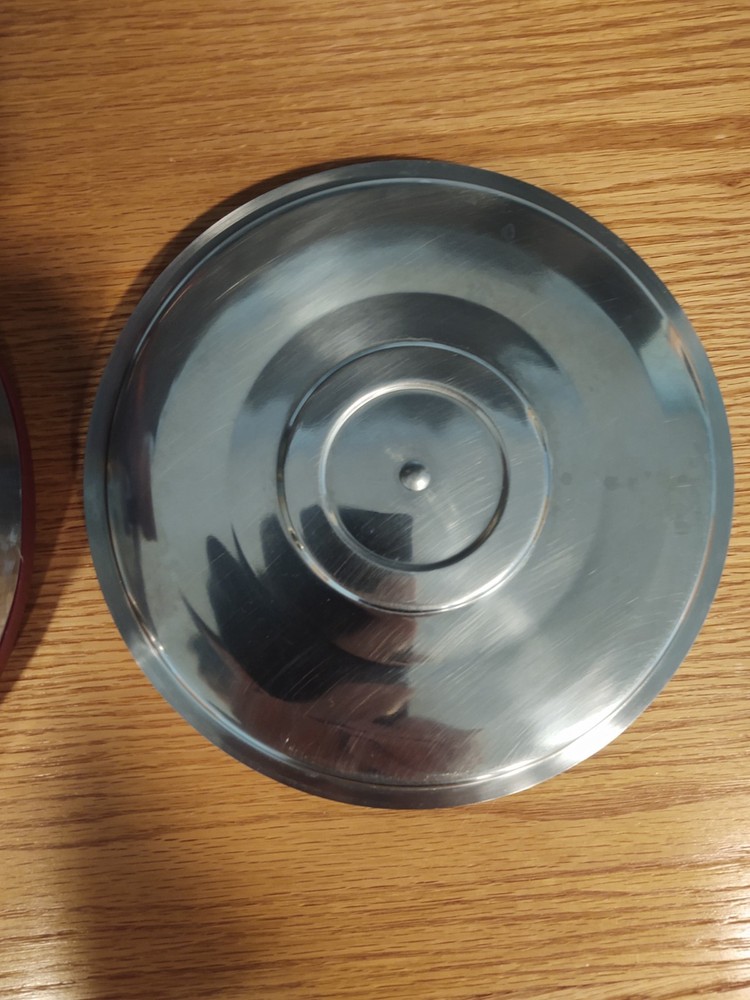 YongXing Thermo Pot