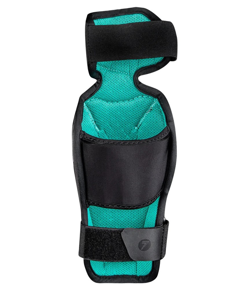 Seven MX - Unite Elbow Guards Size S/M