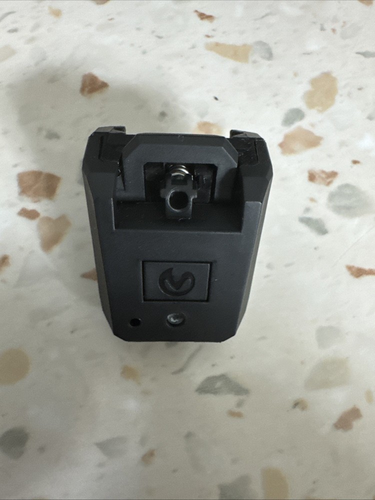 Mantis X3 Shooting Performance System - MT-1002/without box