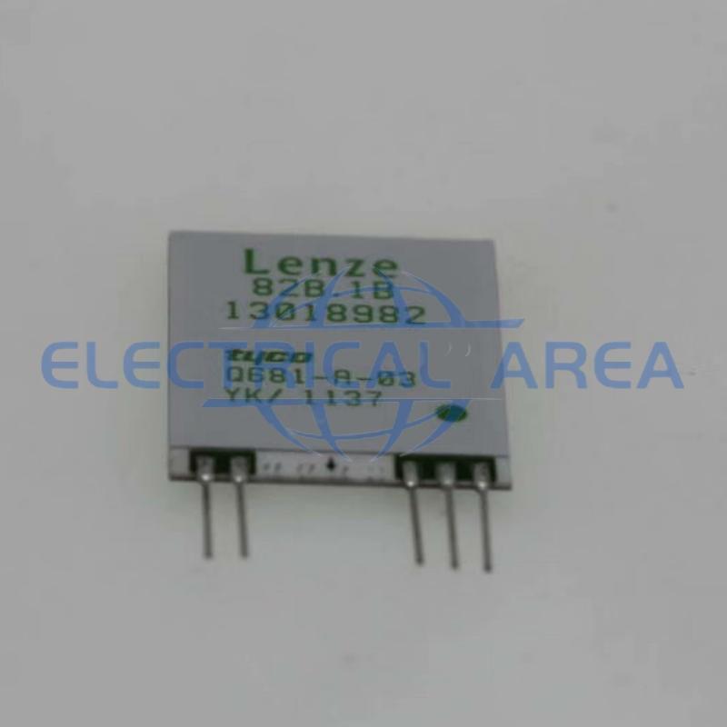 1PC New 82B.1B power supply module delivery fast