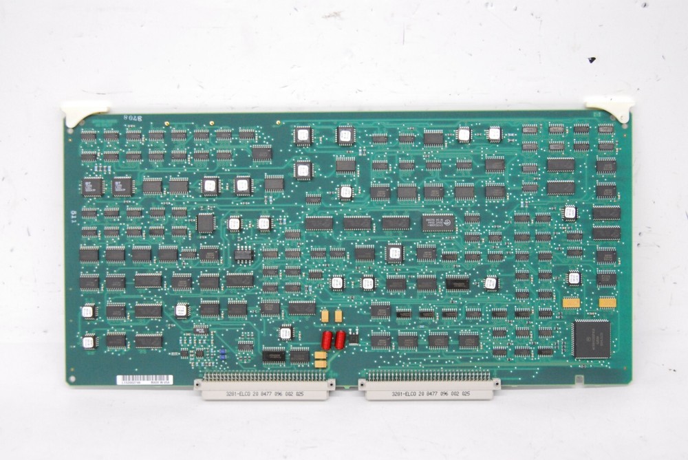 HP 77110-66200 AQ Split Board (SONOS 5500)