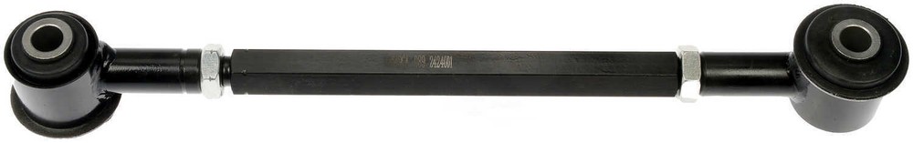 Suspension Control Arm Dorman 521-418