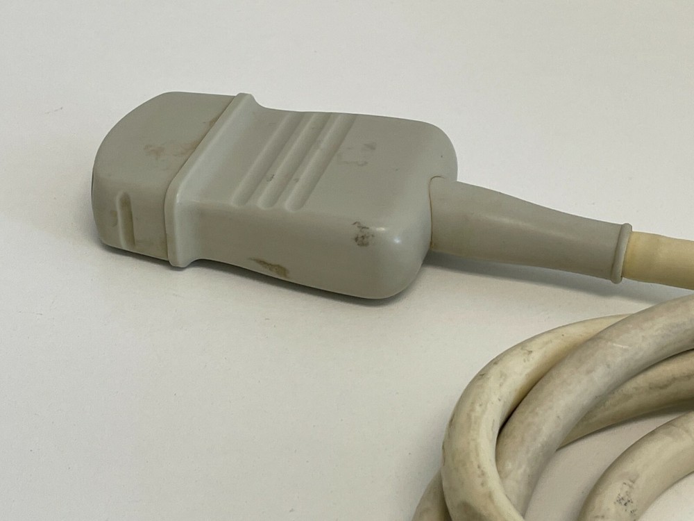 T3: Acuson C544 Guide Probe