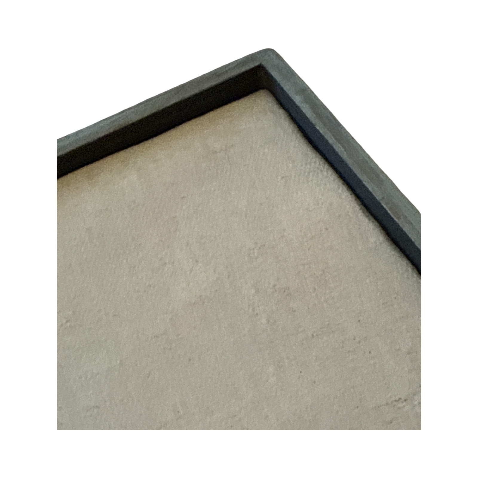 Henry Parker Original Oil Painting - Misty Morning Series - Signed 1975