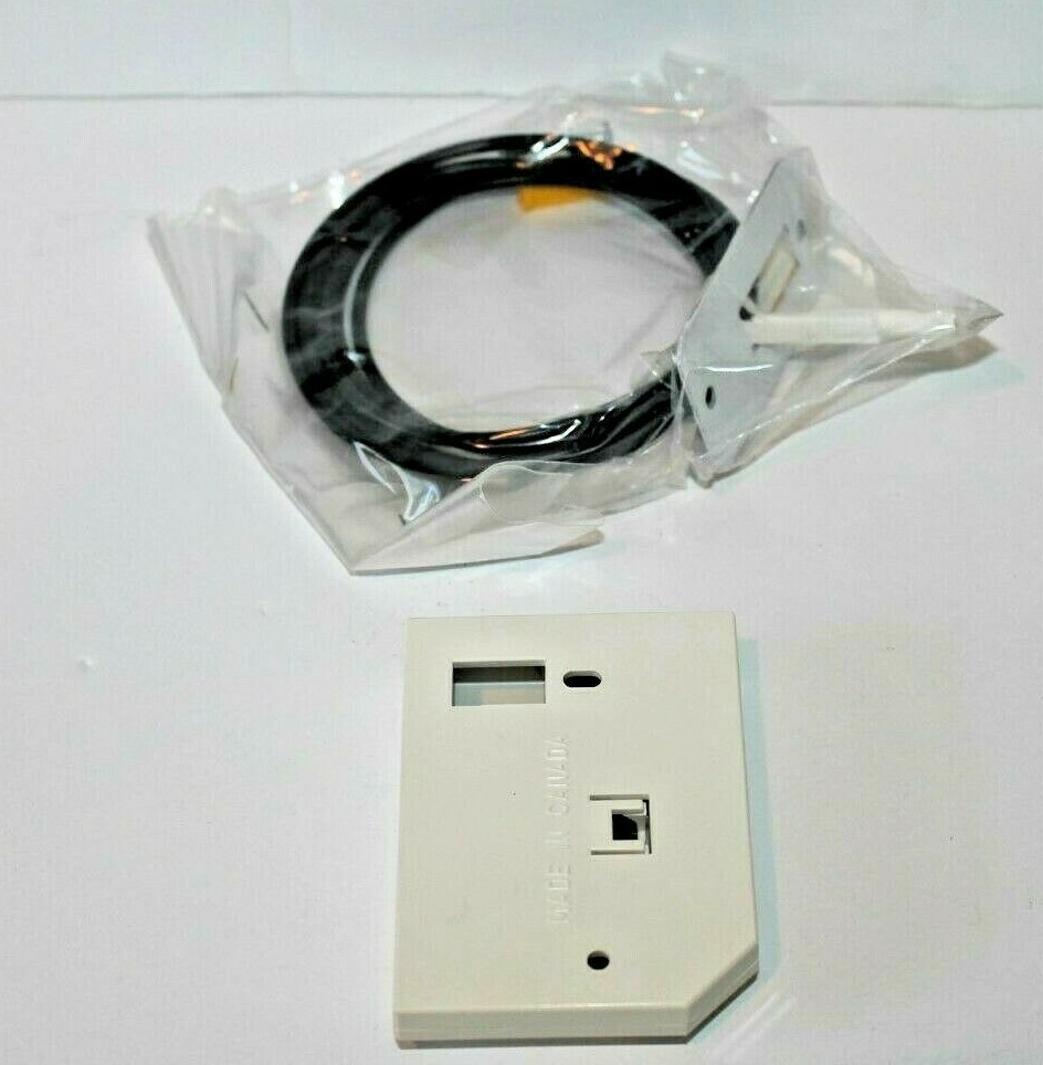 Trane Outdoor Temperature Sensor BAYSEN024A Outdoor Sensor