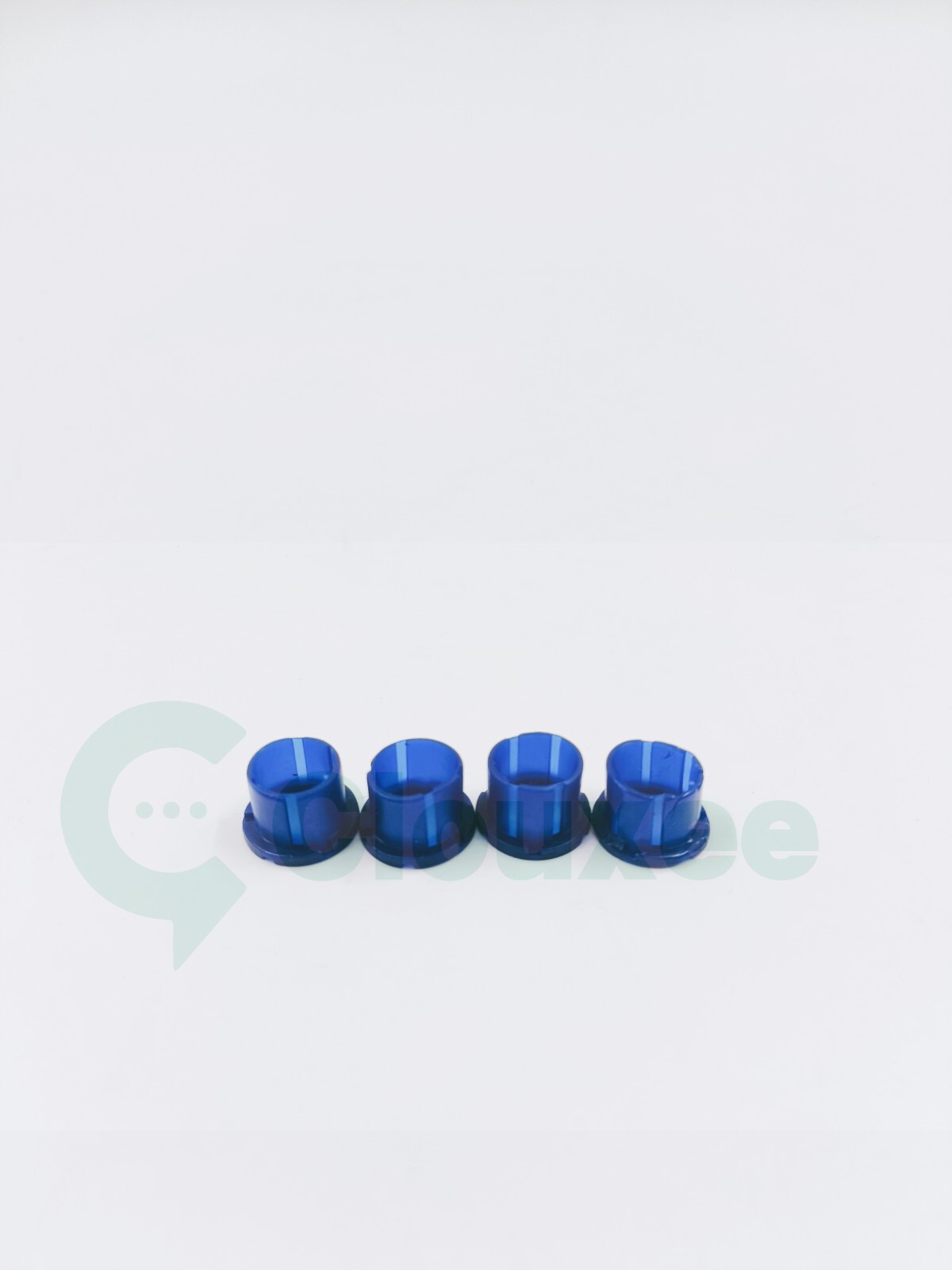 4X NEW Automatic Shifter Lever Linkage Bushing For Toyota 4Runner Tacoma Pickup