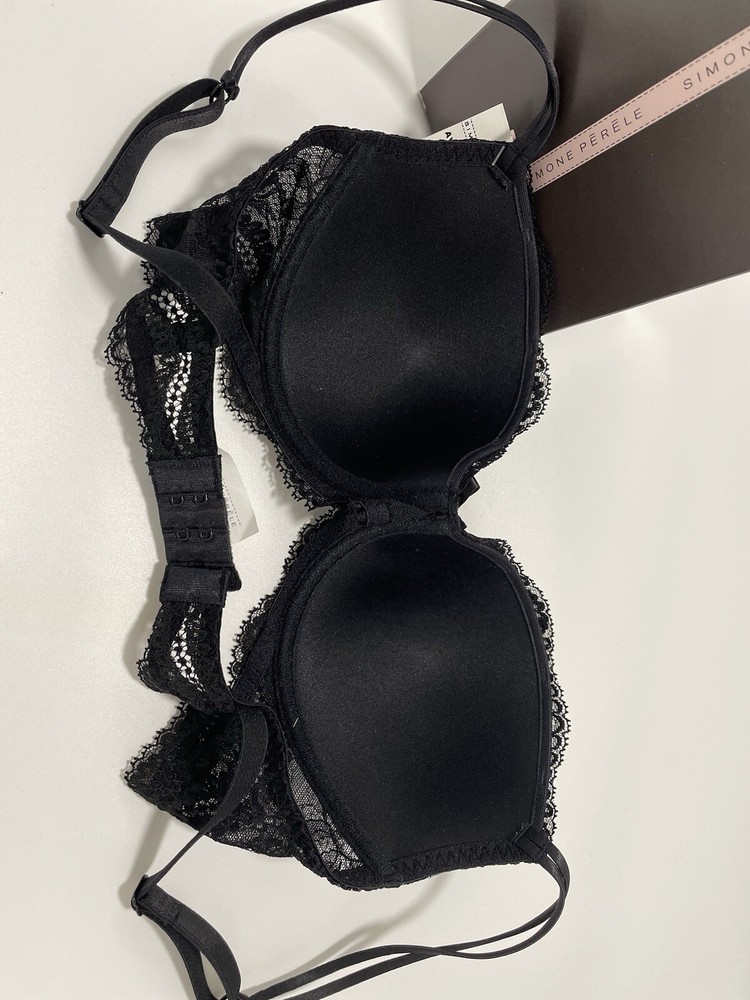 Bra Simone Perele Avannt Premiere 110340 size 30E