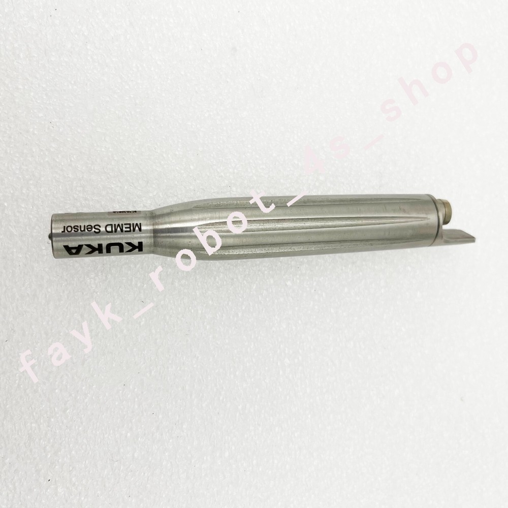 00239406 MEMD zero point correction sensor (small head) F KUKA robot Maintenance