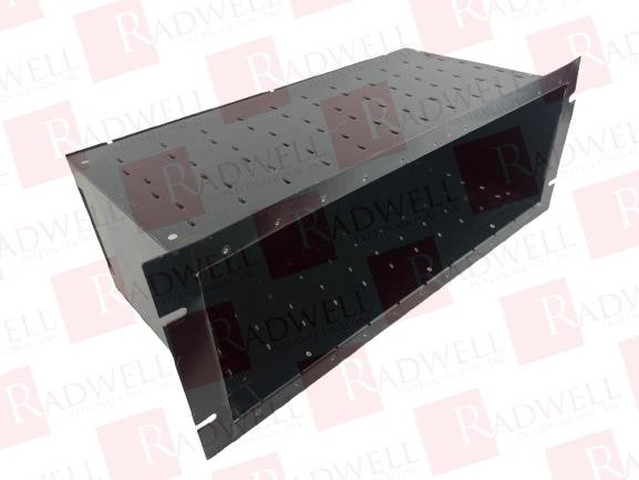 SCHNEIDER ELECTRIC DSP-EF / DSPEF (USED)