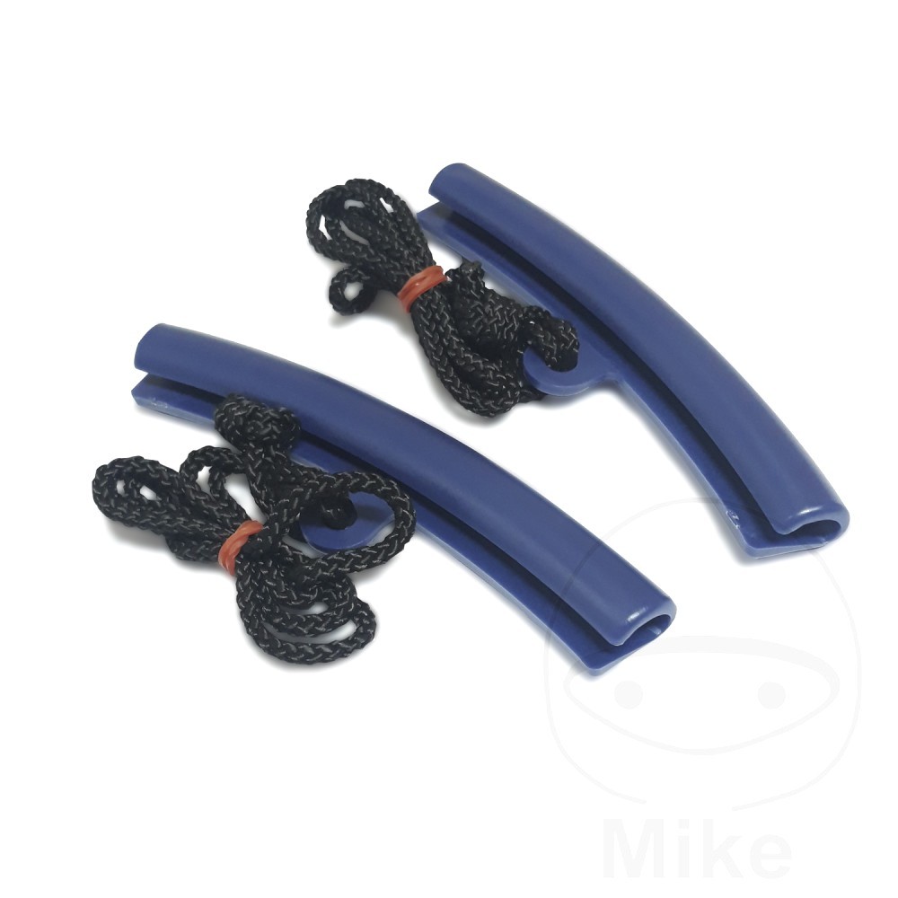 JMP Rim Guard Pair