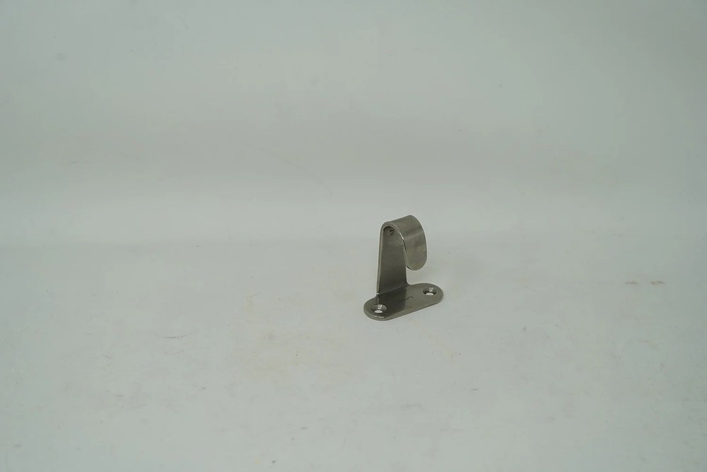 Edge Hydrafacial Handpiece Tubing Hanger