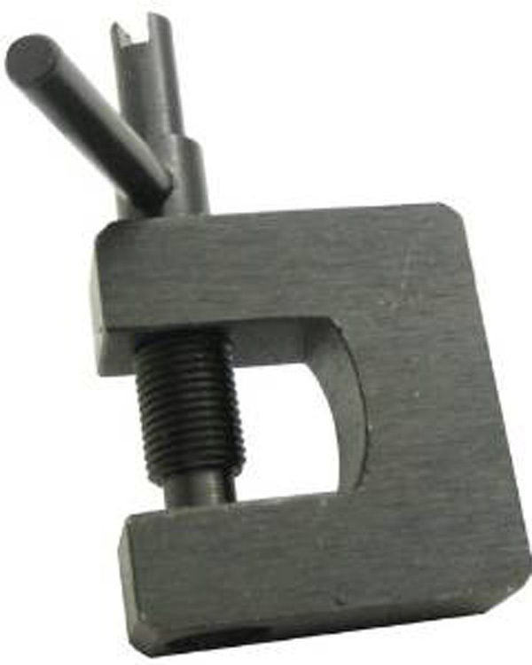 7.62x39 & SKS Front Sight Adjust Tool Heavy Duty Elevation Adjustment