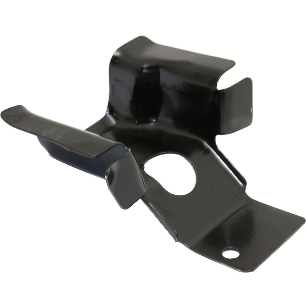 Radiator Support Core Upper for Ford Mustang 2010-2014