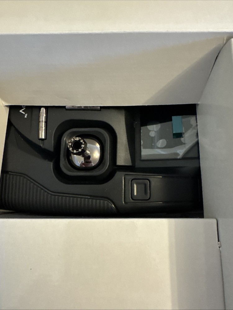 New Estes Proto X FPV Micro Quad RTF ID1041 (Please Read)