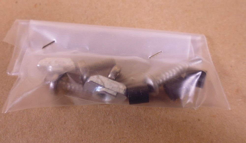 0111631001 Datalogic AL50, basic interface module , For AccuLazr AL5010 Scanner