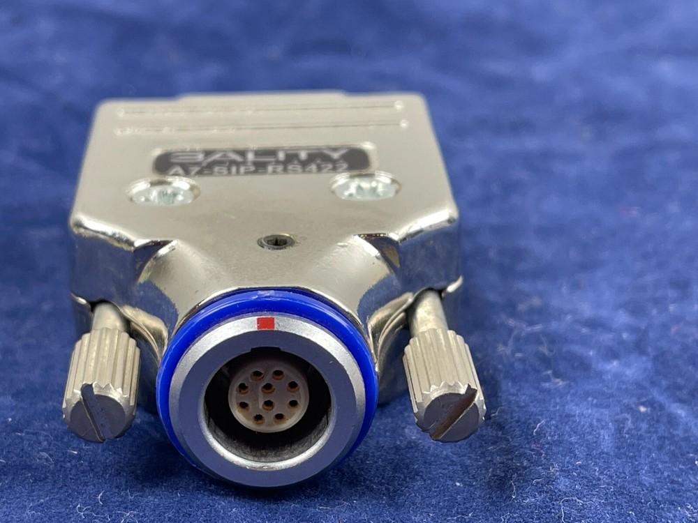 3ality Adapter A7-SIP-RS422