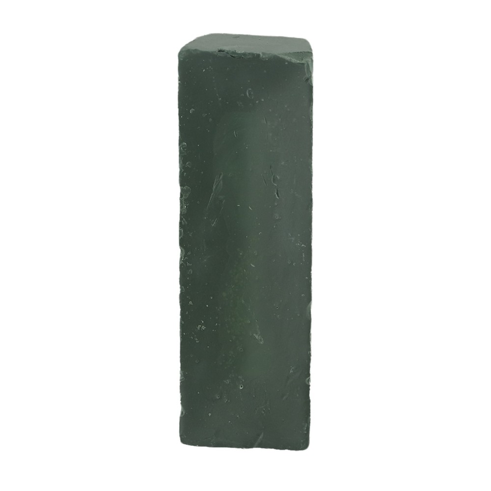 Polishing Paste Compound Green Green Oxide Grinding Paste Metals Polishing