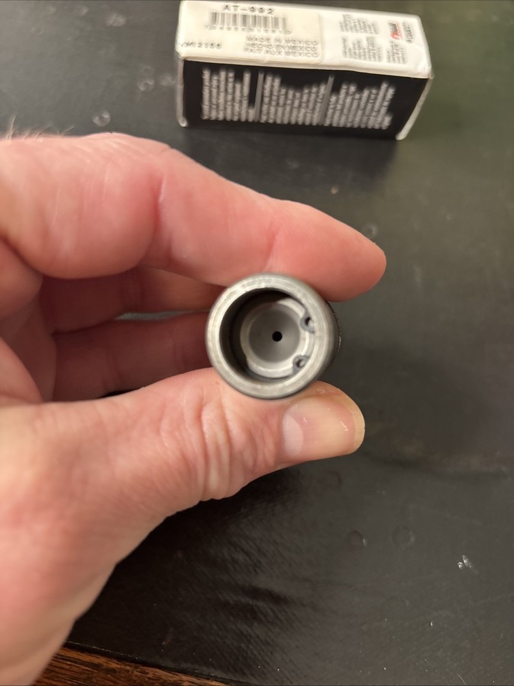 Chevrolet Small And Big Block Engine Solid Lifter Sealed Power AT-992