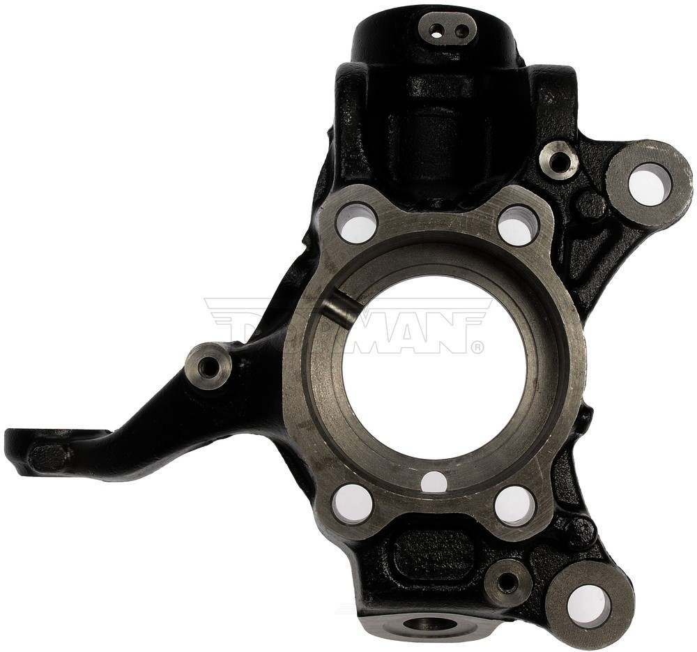 Steering Knuckle Front Right Dorman 698-310