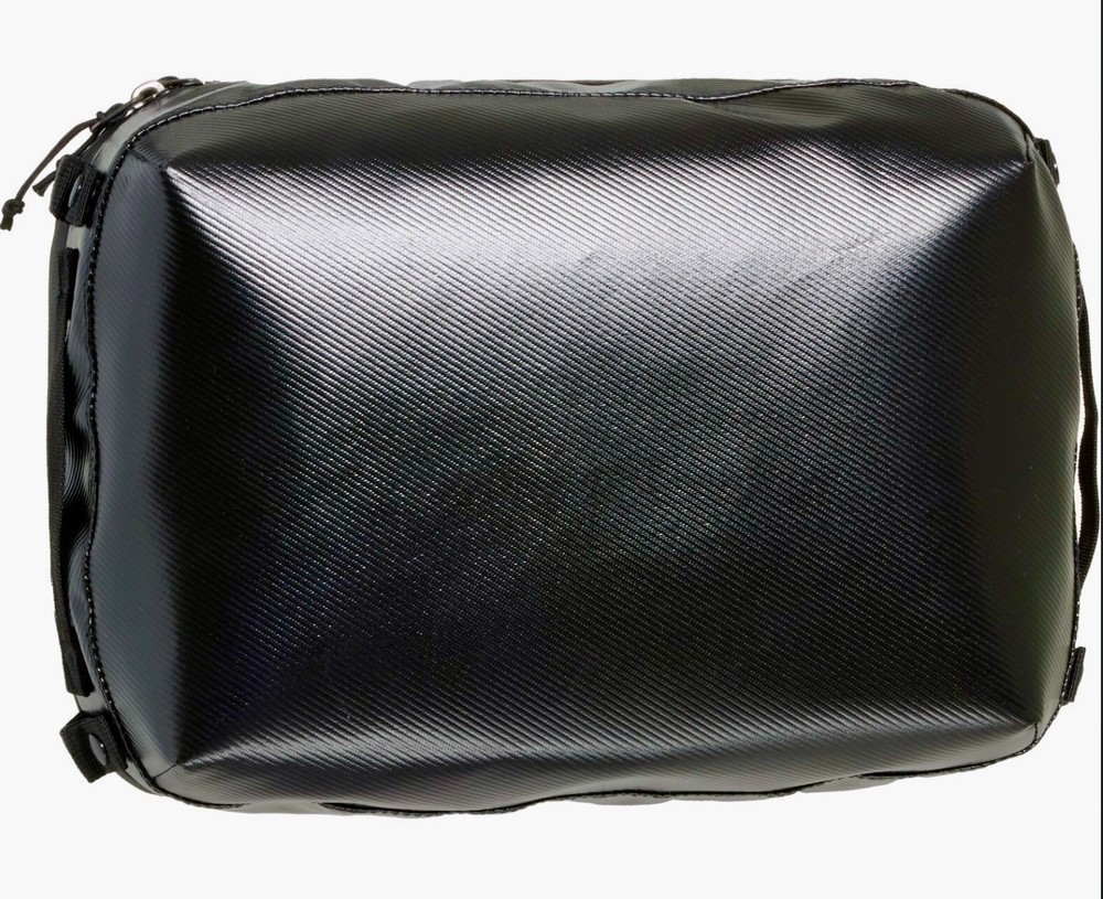 NWT Eagle Creek Pack-It® Protect-It® Gear Cube - Medium, Black