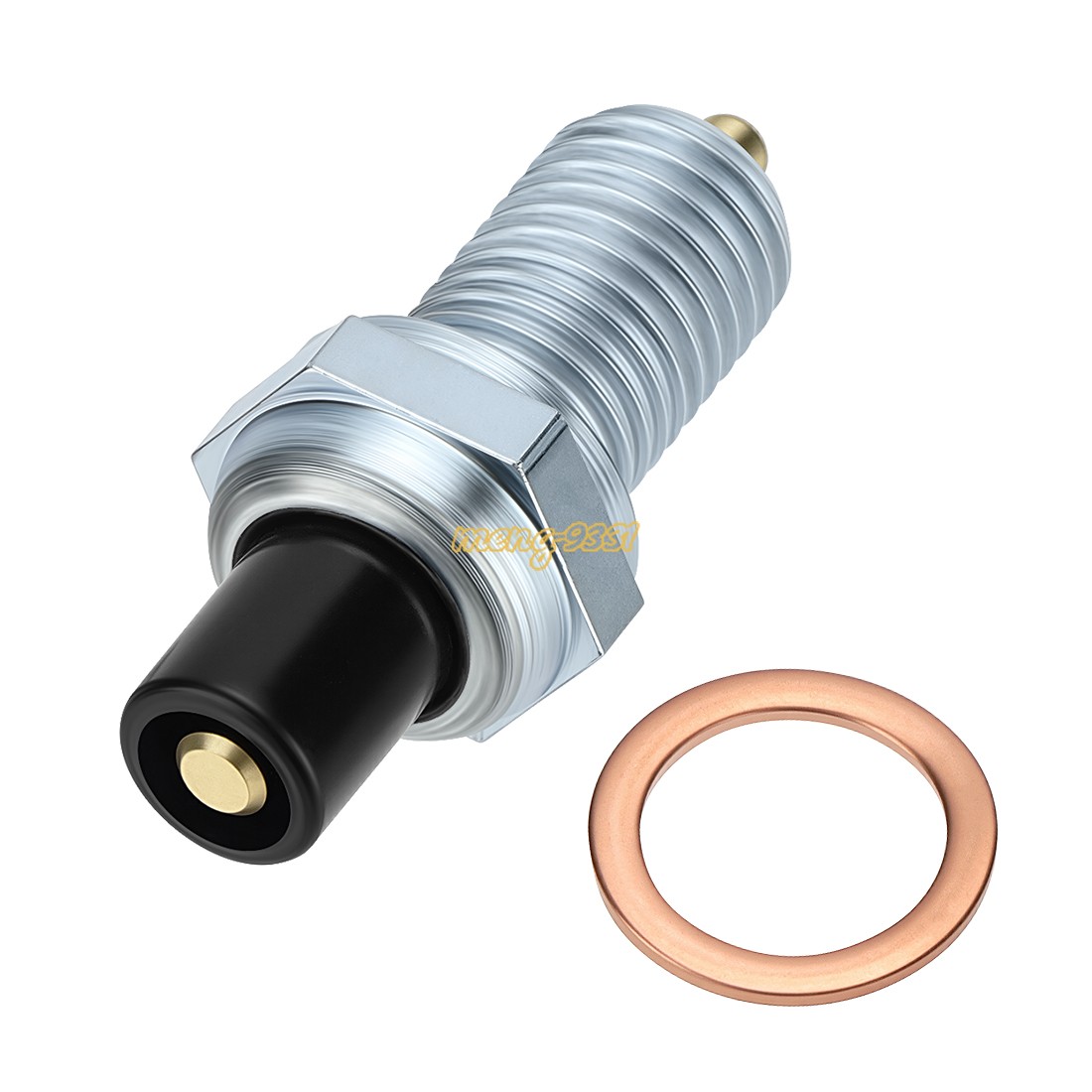 Neutral Switch 35600-HA0-003 Fits Honda Sportrax TRX250EX TRX300EX X TRX400EX X