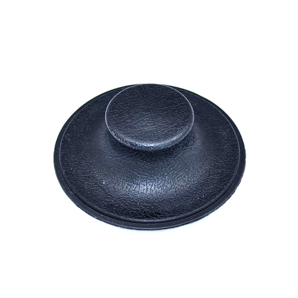 Partsmaster Pro Garbage Disposal Stopper for InSinkErator 58445