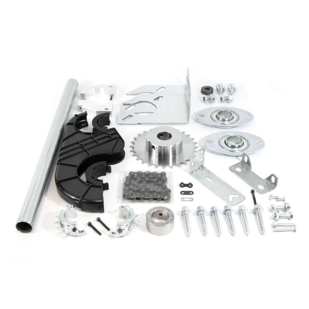 TorqueMaster® Adapter Kit - 41032R