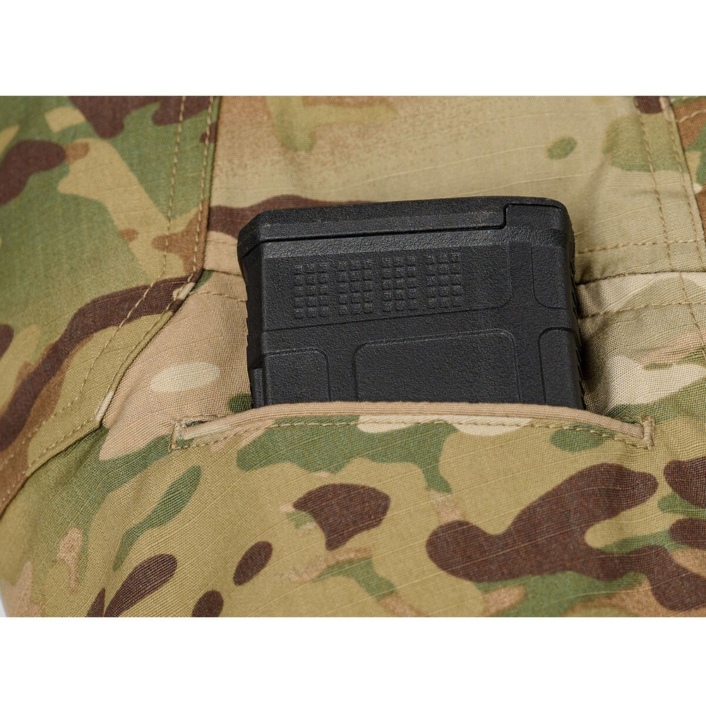 VIKTOS Contractor SF Multicam Pants (15054)