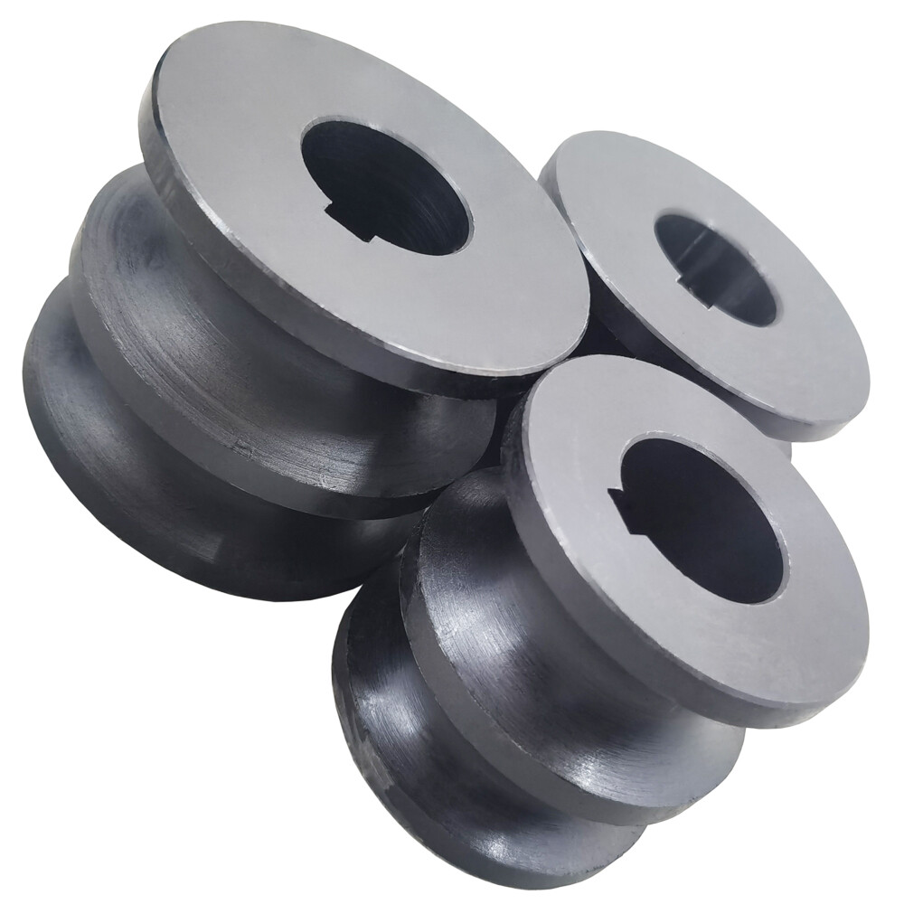 DH-SG Hand Bending Machine Square and Round Pipe Bending Machine Pipe Bender