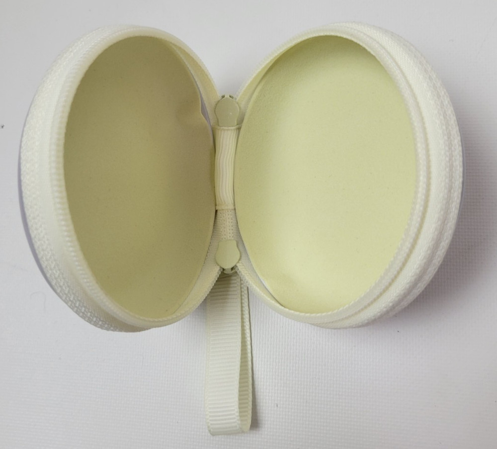 Pokemon Go Protective Storage Case