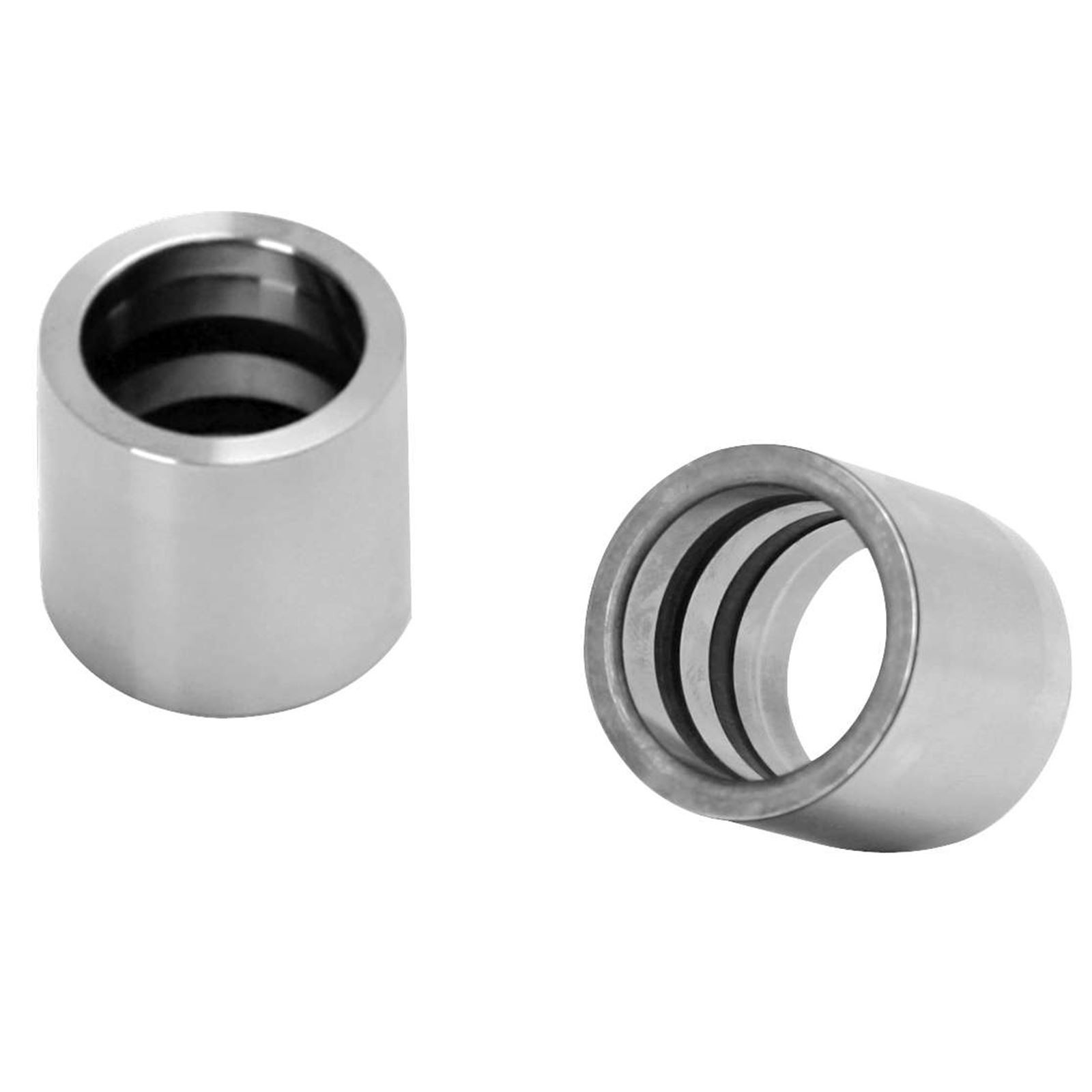 S&S Cycle Inner Primary Bearing Race 56-5089