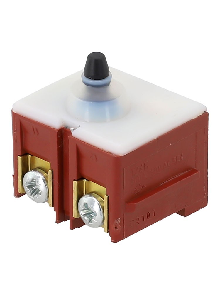 Efficient Replacement Grinder Switch for D28114 D28143 D28111 D28000 Series