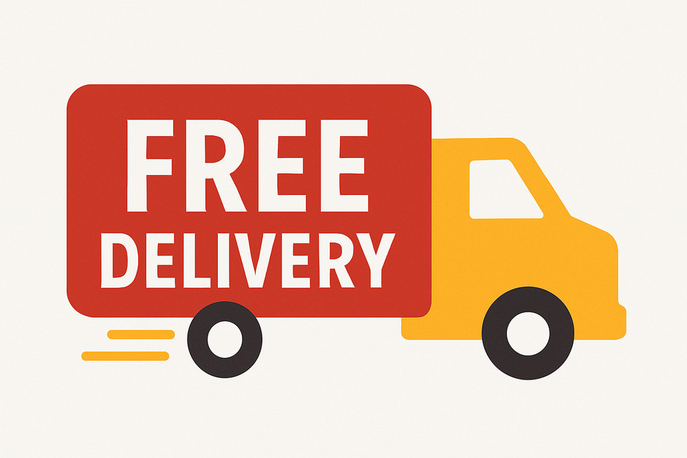 Eye Movement Desensitization and Reprocessing (EMDR) Therapy 3rd Edition