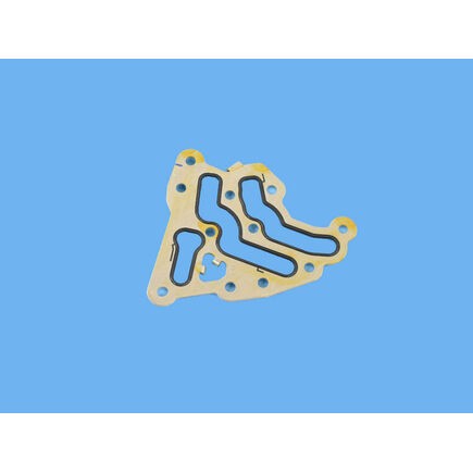 Mopar 04753095AB Gasket