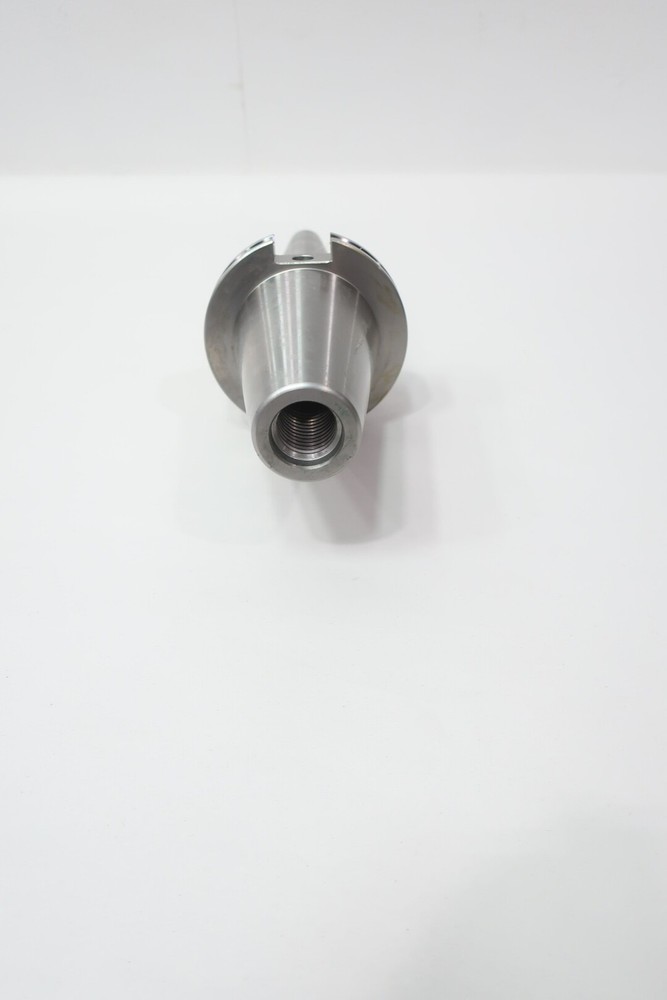 Erickson CV50HPVTT10M800 Tool Holder