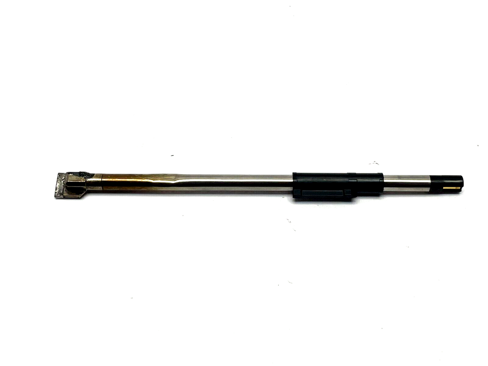 PACE 1124-1006-P1 Soldering Iron Tip