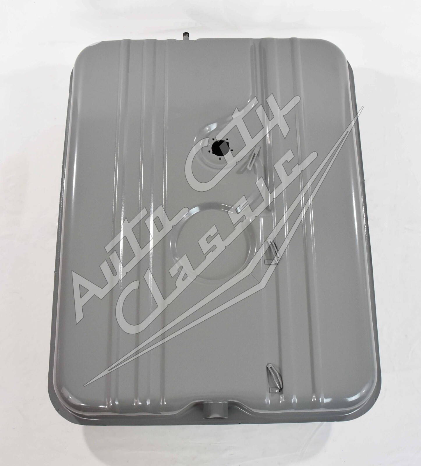 Gas tank for 1962-1968 Cadillac