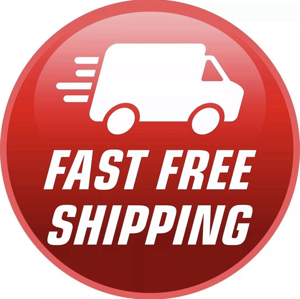 Nirvana 1991 Tour 3.5”x5.5” Access Laminate Pass