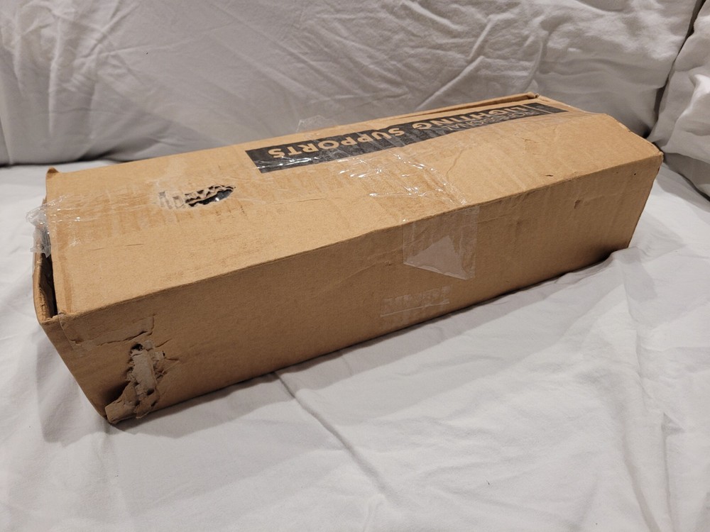 Manfrotto 046R Expan Set Background Paper Holder