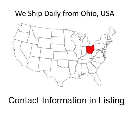 Nyko Light Up Charge Link Micro-Usb Controller Charge And Sync Cable For 5E