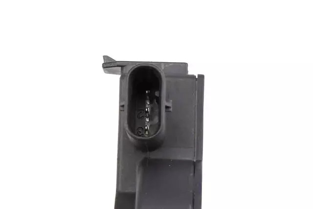 Genuine GM Battery Current Sensor 13585479