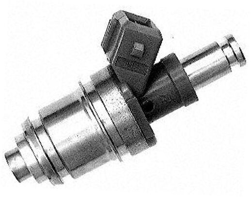 FJ342 Fuel Injector