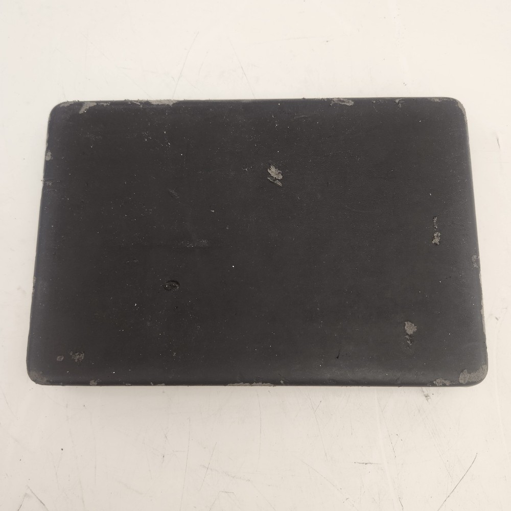 Molecular Devices SpectraTest ABS1 Absorbance Validation Plate | Pre-Owned