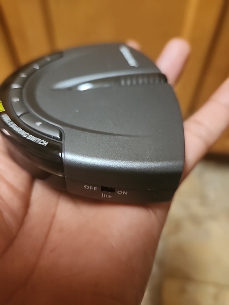 IOGEAR 4-Port USB 2.0 Automatic Printer Switch